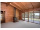 368 Lawson Road, Macedon VIC 3440