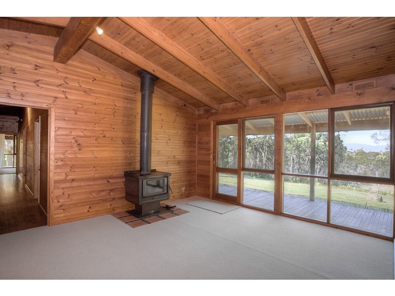 368 Lawson Road, Macedon VIC 3440