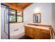 368 Lawson Road, Macedon VIC 3440