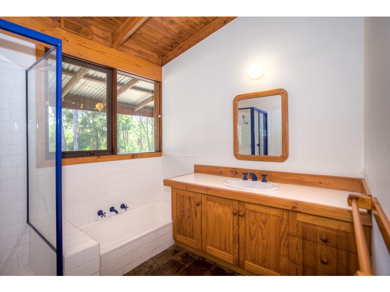 368 Lawson Road, Macedon VIC 3440