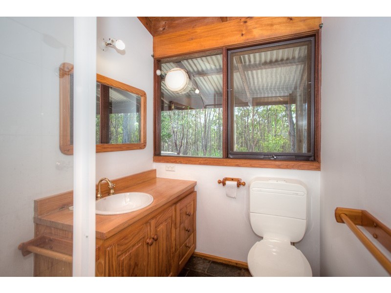 368 Lawson Road, Macedon VIC 3440