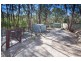 368 Lawson Road, Macedon VIC 3440