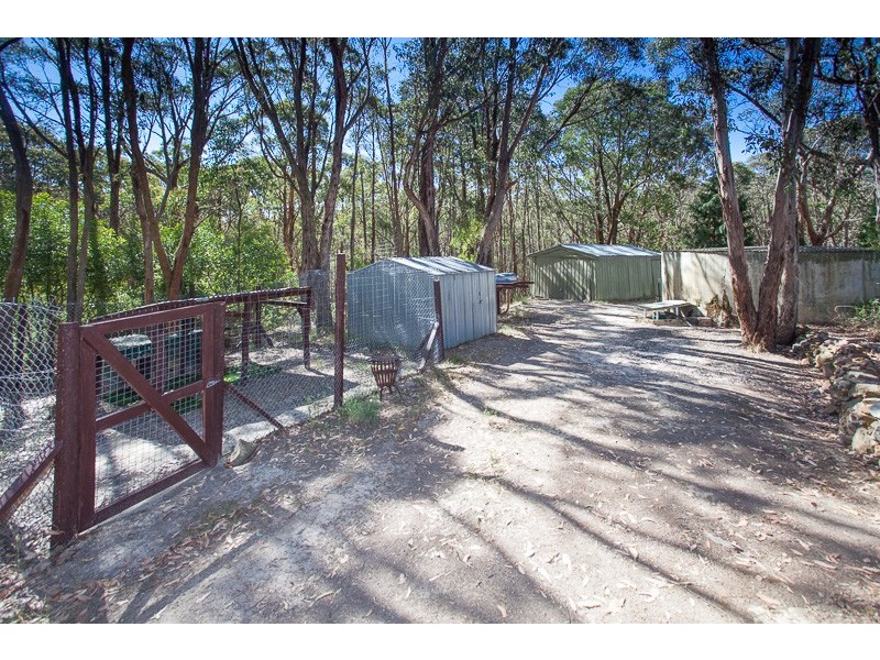 368 Lawson Road, Macedon VIC 3440