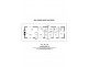 368 Lawson Road, Macedon VIC 3440 Floorplan