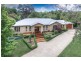 8 (Lot 6) Douglas Road, Mount Macedon VIC 3441