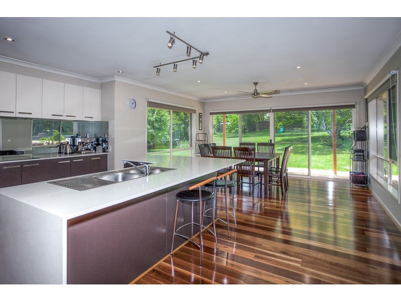 8 (Lot 6) Douglas Road, Mount Macedon VIC 3441