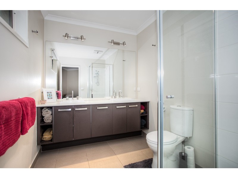 8 (Lot 6) Douglas Road, Mount Macedon VIC 3441