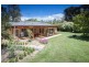 8 (Lot 6) Douglas Road, Mount Macedon VIC 3441