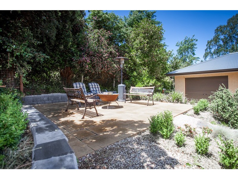 8 (Lot 6) Douglas Road, Mount Macedon VIC 3441