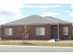 1A Tree Change Way, Woodend VIC 3442