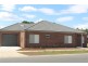 1A Tree Change Way, Woodend VIC 3442
