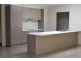 1A Tree Change Way, Woodend VIC 3442