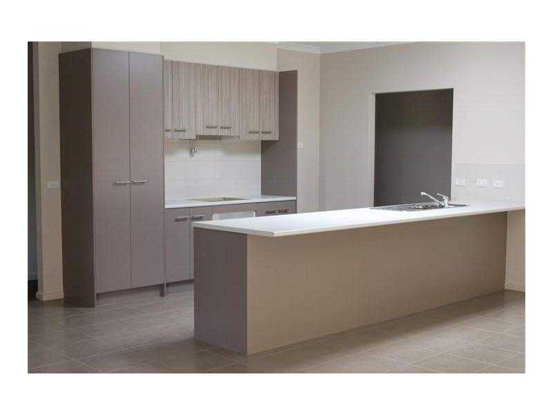 1A Tree Change Way, Woodend VIC 3442