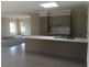 1A Tree Change Way, Woodend VIC 3442