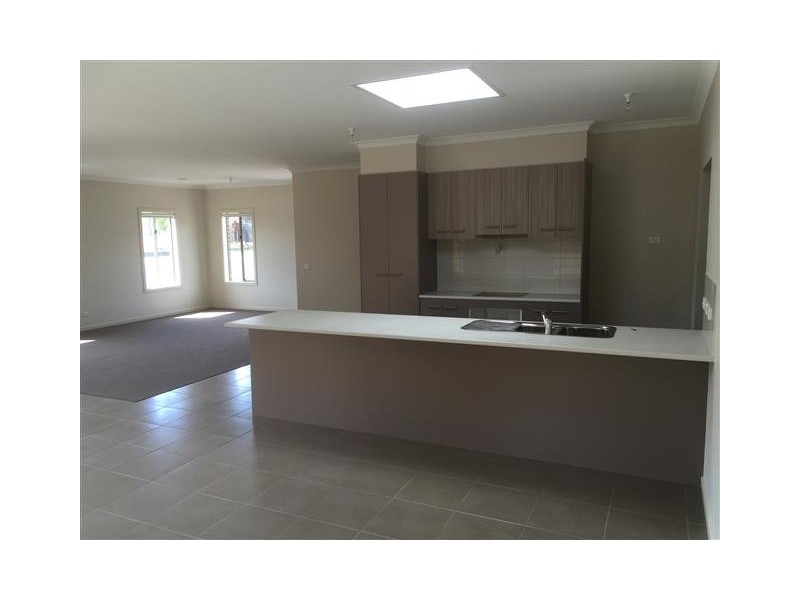 1A Tree Change Way, Woodend VIC 3442