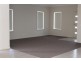 1A Tree Change Way, Woodend VIC 3442