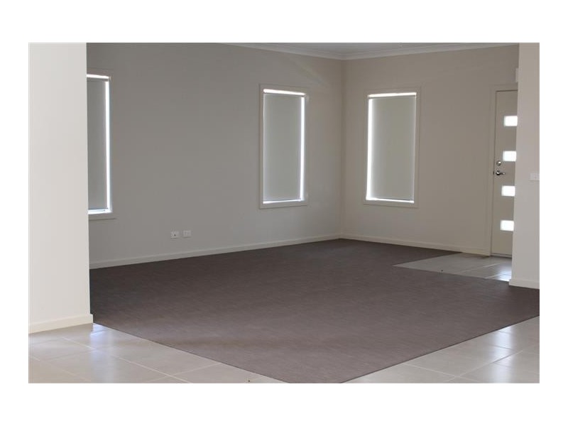 1A Tree Change Way, Woodend VIC 3442