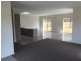 1A Tree Change Way, Woodend VIC 3442
