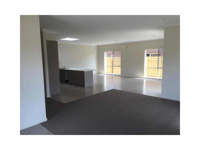 1A Tree Change Way, Woodend VIC 3442