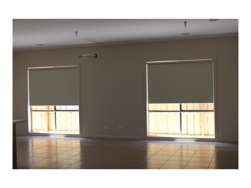 1A Tree Change Way, Woodend VIC 3442