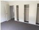 1A Tree Change Way, Woodend VIC 3442