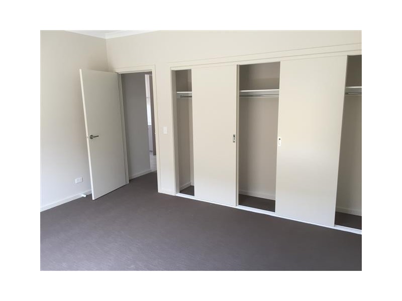 1A Tree Change Way, Woodend VIC 3442