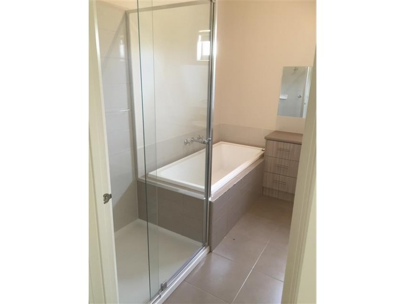 1A Tree Change Way, Woodend VIC 3442