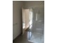 1A Tree Change Way, Woodend VIC 3442