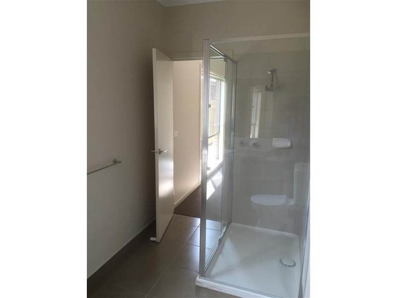 1A Tree Change Way, Woodend VIC 3442
