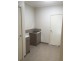 1A Tree Change Way, Woodend VIC 3442