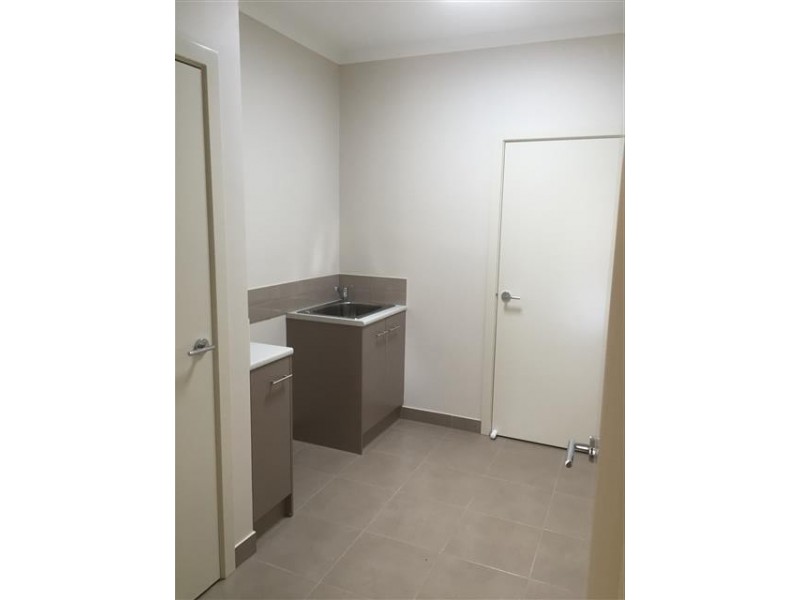 1A Tree Change Way, Woodend VIC 3442