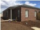 1A Tree Change Way, Woodend VIC 3442