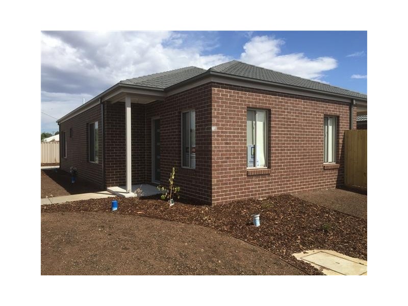 1A Tree Change Way, Woodend VIC 3442