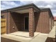1A Tree Change Way, Woodend VIC 3442
