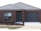 1B Tree Change Way, Woodend VIC 3442