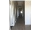 1B Tree Change Way, Woodend VIC 3442