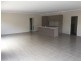 1B Tree Change Way, Woodend VIC 3442