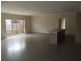 1B Tree Change Way, Woodend VIC 3442