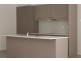 1B Tree Change Way, Woodend VIC 3442