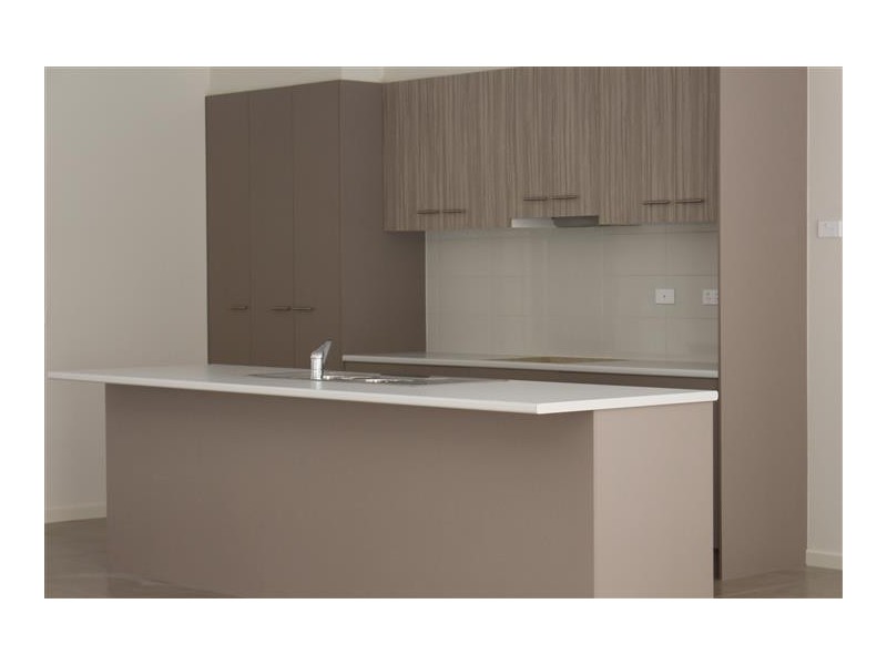 1B Tree Change Way, Woodend VIC 3442