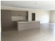1B Tree Change Way, Woodend VIC 3442