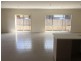 1B Tree Change Way, Woodend VIC 3442