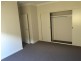 1B Tree Change Way, Woodend VIC 3442