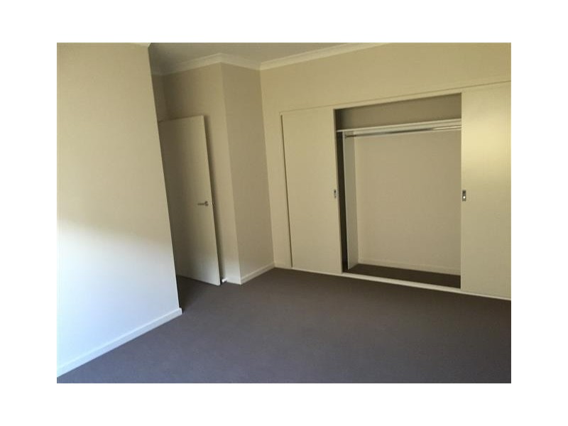1B Tree Change Way, Woodend VIC 3442