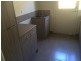 1B Tree Change Way, Woodend VIC 3442