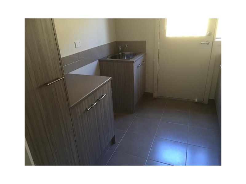 1B Tree Change Way, Woodend VIC 3442