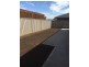 1B Tree Change Way, Woodend VIC 3442