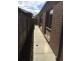 1B Tree Change Way, Woodend VIC 3442