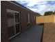 1B Tree Change Way, Woodend VIC 3442