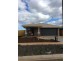 161 James Melrose Drive, Brookfield VIC 3338